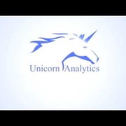 Юникорн Аналитикс | Unicorn Analytics группа в Моем Мире.