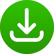 Videoload группа в Моем Мире.