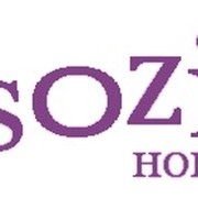 vsozial группа в Моем Мире.