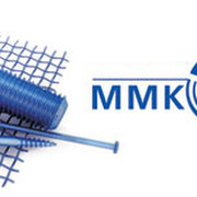 ММК-Метиз группа в Моем Мире.
