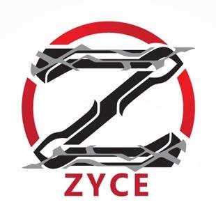 Zyce