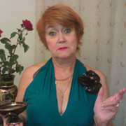 Моника Царица on My World.