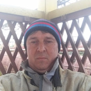 евгений соглоба on My World.