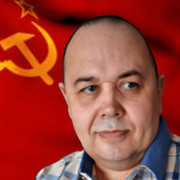 Игорь Губкин on My World.