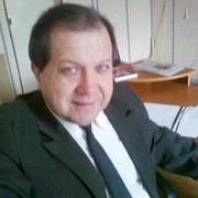 александр гончаров on My World.