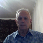 Михаил Топилин on My World.