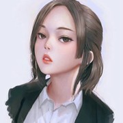 Настя Ганзина on My World.