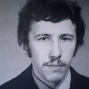 Александр Смирнов on My World.