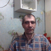Сергей барабаш on My World.