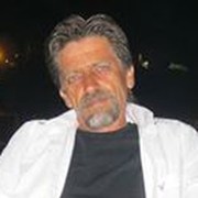 Selahattin Gülşen on My World.