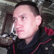 Игорь Снитько on My World.
