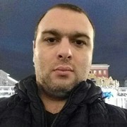 Vardan Hakobyan on My World.