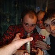 сергей штокаленко on My World.