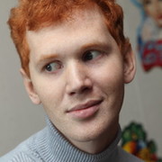 Алексей Галкин on My World.