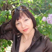 марина леонова on My World.