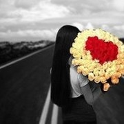 Айнагуль Утеугалиевна Куспанова в Моем Мире.