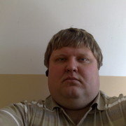 Шапорев Алексей on My World.