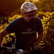 Илья Абрамов on My World.
