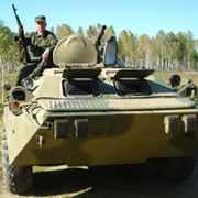 САША АГАРКОВ on My World.