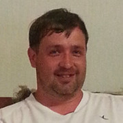 Алексей Казаков on My World.