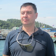 Алексей Красюков on My World.