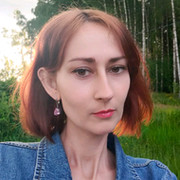 Татьяна ) on My World.