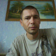 Андрей Раенко on My World.