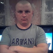 Андрей Карпов on My World.