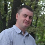 Андрей Кузьмин on My World.