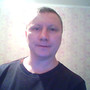 Тимофей Анфалов