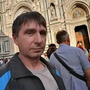 Анатолий Гальцов on My World.