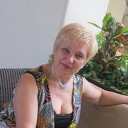 Анна Лаптева on My World.