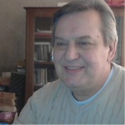 Александр Антоненко on My World.