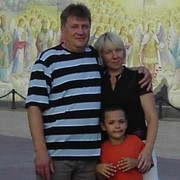 Антонина Васеченкова on My World.