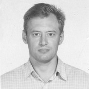 Андрей Струнин on My World.