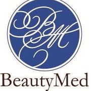 Компания BeautyMed_Ekat on My World.