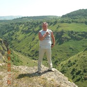 валерий григорьев on My World.