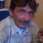 андрей романов on My World.