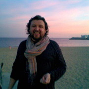 Алексей Шарко on My World.