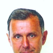 Александр Че on My World.