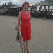Ирина Азизян on My World.