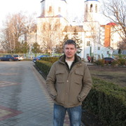 Дмитрий Насонов on My World.