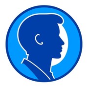 Дмитрий Комаров on My World.