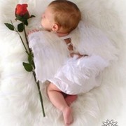 Диана Айвазян on My World.