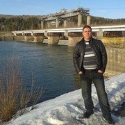 Дмитрий Коновалов on My World.