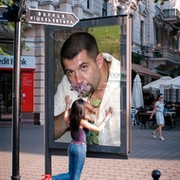 дмитрий горбунов on My World.