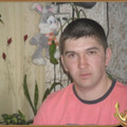 дмитрий васильев on My World.