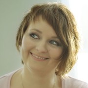 Татьяна Рубцова on My World.