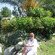 Svetlana F on My World.