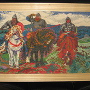 Евгения Евгения on My World.